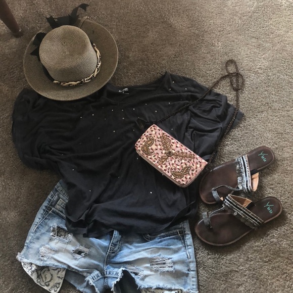 Island Escape Handbags - Sassy bag!